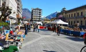 domoantica antiquariato