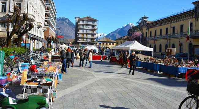 domoantica antiquariato