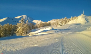 domobianca moncucco neve