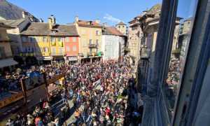 domodossola carnevale2022