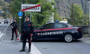 domodossola cartello