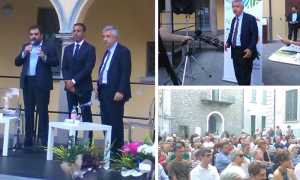 domosofia molinari 18