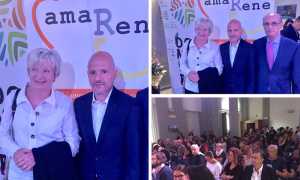 domosofia velli medicina mix 19