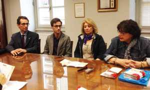 domus fabula oliva lux