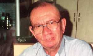 don armando badulerio