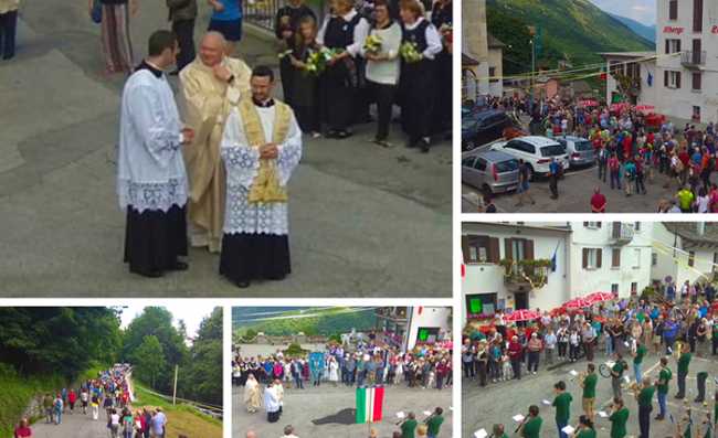 don busoni bognanco giu 18 mix