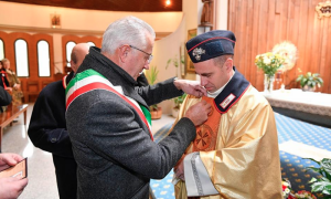 don cavagna valentini