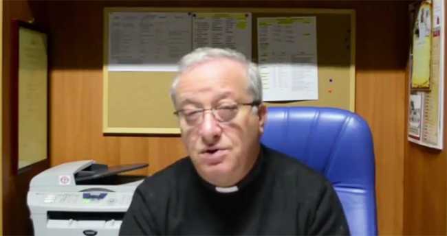 don edoardo scordio rosmini