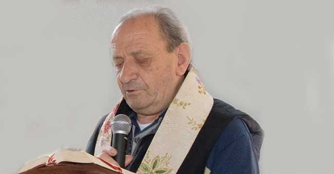 don ermus bovio ornavasso