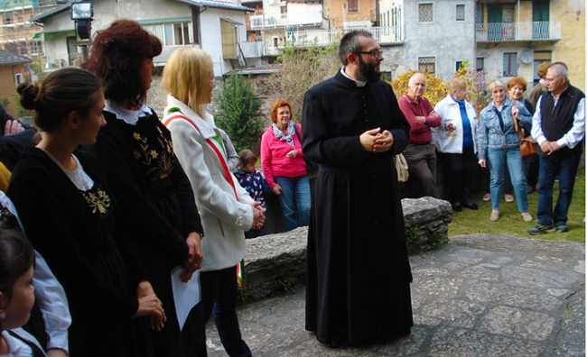 don fabrizio cammelli pontegrande