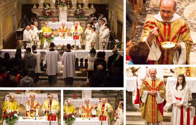 don marco piola negri crevola mix