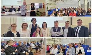 don milani centenario nascita