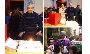 don preioni compleanno