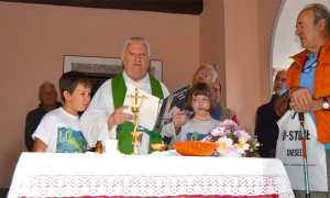 don primatesta calasca sassello