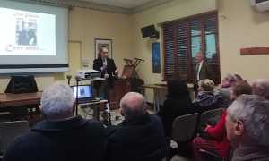 don ragozza celebrazione premosello