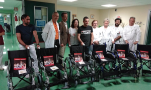 donazione ranieri sanbiagio 1