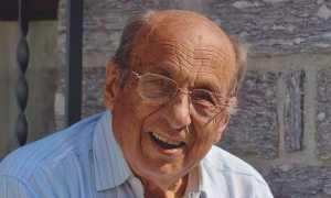 donazione vigezzo soms Osteria 2