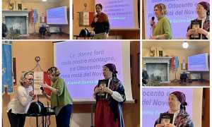 donne montagna vigezzo 24 festa