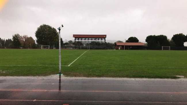 dormelletto vogogna data recupero