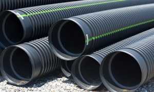 drainage pipes g5113b984f 640