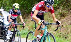 dresti pedale ossolano