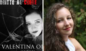 dritto cuore valentina oliva mix 19