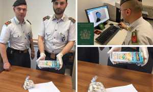 droga finanza sequesto ovuli giu 19