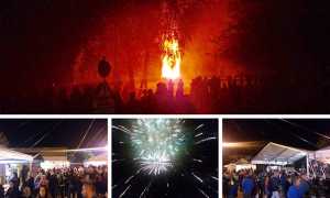 druogno falo fuochi patronale 18 mix