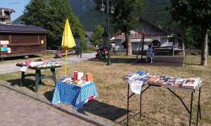 druogno libri