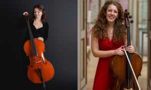 e1efcf79 72d7 9e88 fa77 9ceae59ab5db