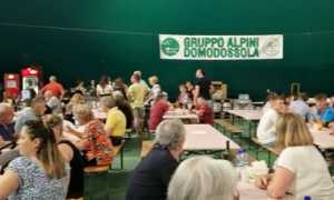 e7c13811 c7f4 4f65 8305 e687662b4af7 V2F 2022 06 12 10 51 08 176