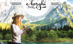 e borghi travel copertina