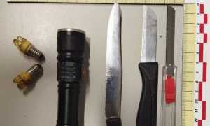 ed9edb8f 0709 4b84 88a1 4ae3cfaeb262