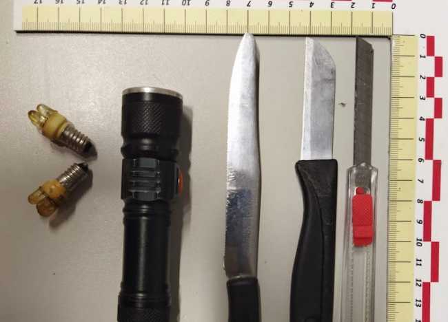 ed9edb8f 0709 4b84 88a1 4ae3cfaeb262