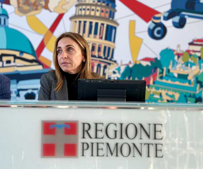 elena chiorino regione piemonte copia