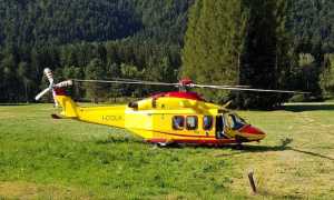 elicottero118 1