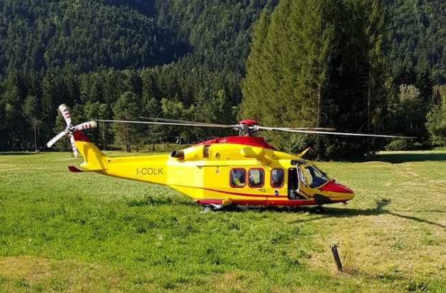 elicottero118 1