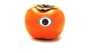 elio e le storie tese