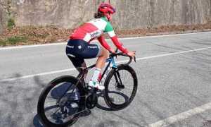 elisa longo borghini 1