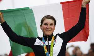 elisalongoborghini giochidelmediterraneo