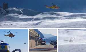 elitrasporto bambino sando 19