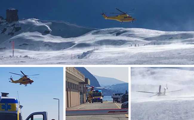 elitrasporto bambino sando 19