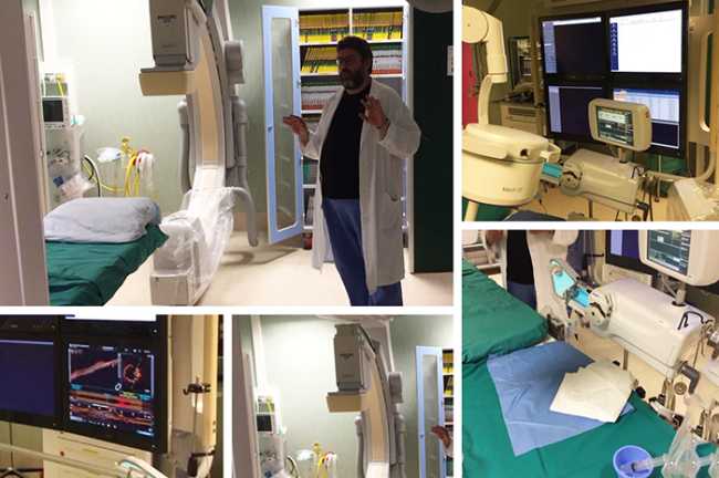 emodinamica domo mix 19