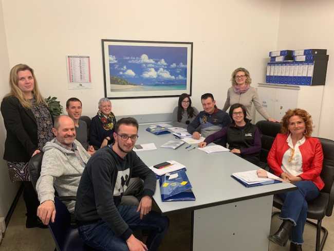 enaipdomodossola macimpianti