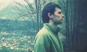 enzo sartori pianista