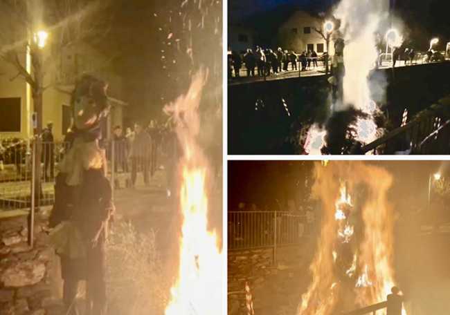 epifania vogogna rogo falo befana 23