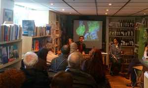 escursioni letterarie parco 18