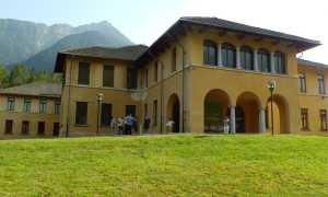 esterno universica druogno 2