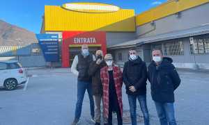 ex mercatone crevola WhatsApp Image 2022 02 02 at 15.49.45