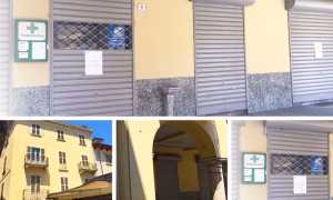 ex samonini piazza mercato mix